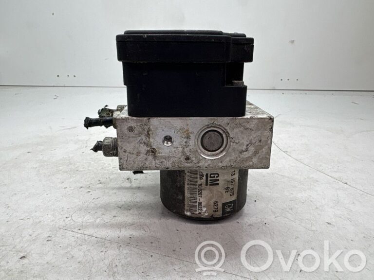 bf9b012288ce9933971551fe7d7344d8-5c6056cc879d565e2a55b2971c78a16d_abs_pump