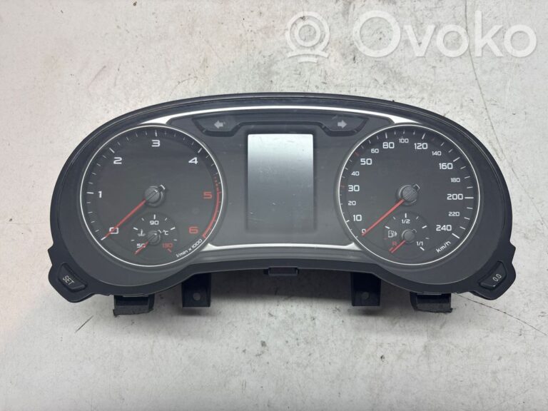 bfe341fda676c9efc98d19d512924ee0-04463671c9bb63e579bdcef970bd5250_speedometer__instrument_cluster_