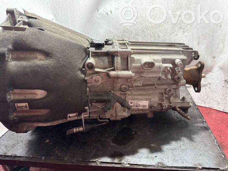 bff5f0e2feba38618e2ae52bb1bfd389-d85f4a9d26690f9d7497fac357232d1f_manual_6_speed_gearbox