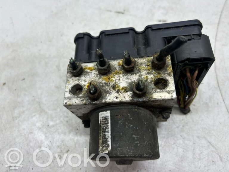 c00d2cd04cca63fa9c947449381c324e-a132d83101ef16c82c16bd0a159ee536_abs_pump