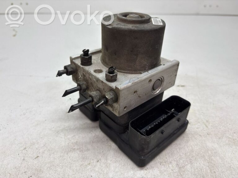 c01520bd5f5fdcd67ebc25189e8fb814-b752440fda7aa36f0235ff96a99a2576_abs_pump