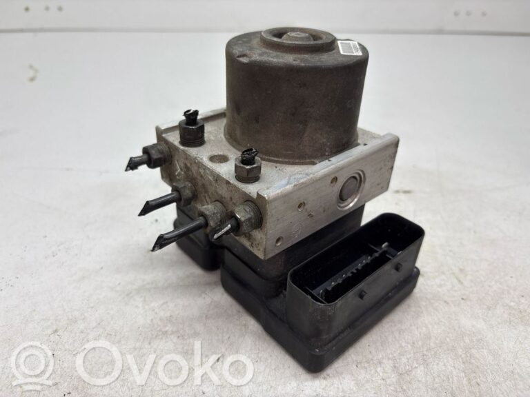 c01520bd5f5fdcd67ebc25189e8fb814-b752440fda7aa36f0235ff96a99a2576_abs_pump