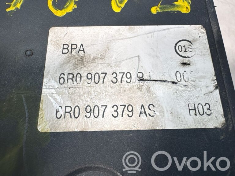 c01aa47c944ef1bf44249b621d5cd2c7-0925f4a82aae111bcce3782384781333_abs_pump