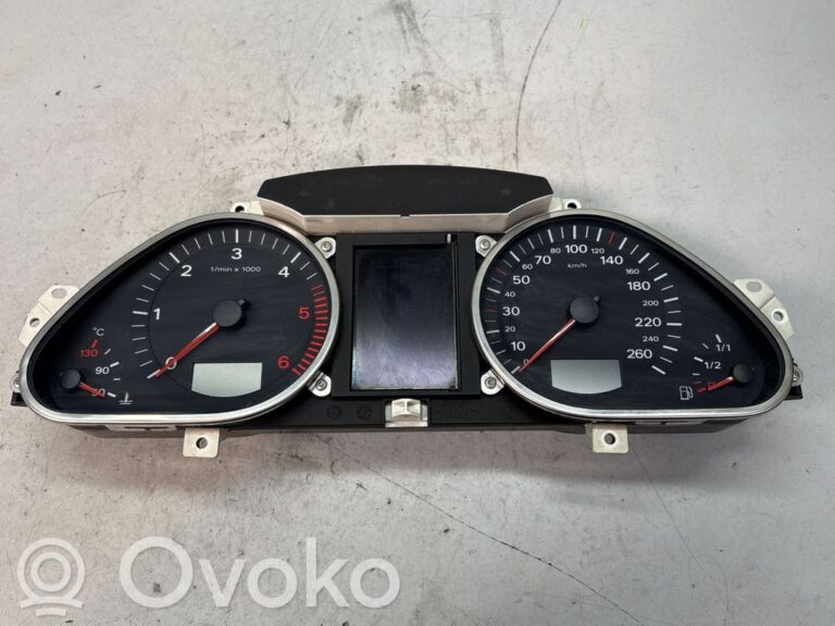 c0207bb06b2d1ab19c72da15e53f5c3c-d218821836ff52c7b74b2049548ddeff_speedometer__instrument_cluster_