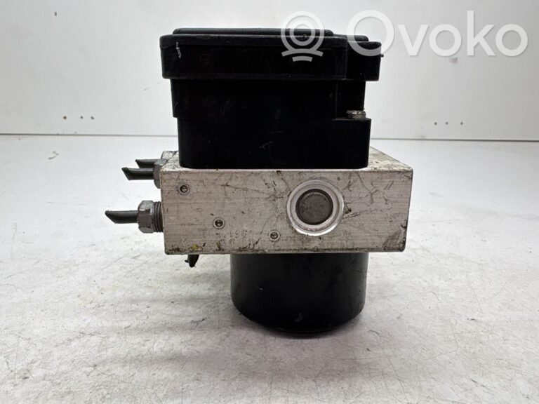 c027eab129f8770e708adc1fed0a963c-ef6dc4d88748a12823098e0775cdddb7_abs_pump