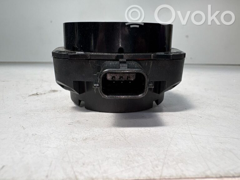 c02c0207ecf4af7afb2064efdde0ac04-fcd0bbbe17d71ff9732efd48a3cd8d4a_alarm_system_siren
