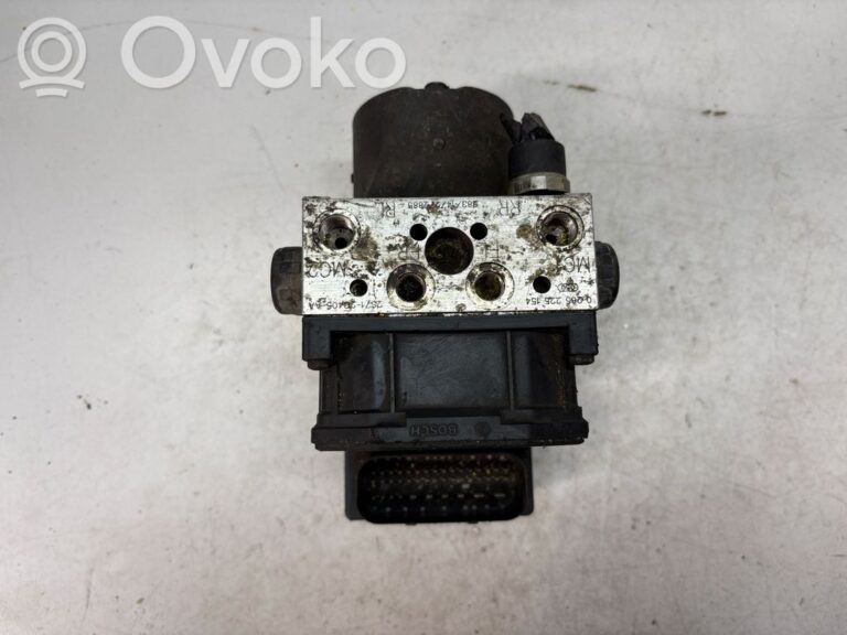 c033c5e26e048e9241801c2724878d17-f65570198cdf3c3f18f108e18085b0fd_abs_pump