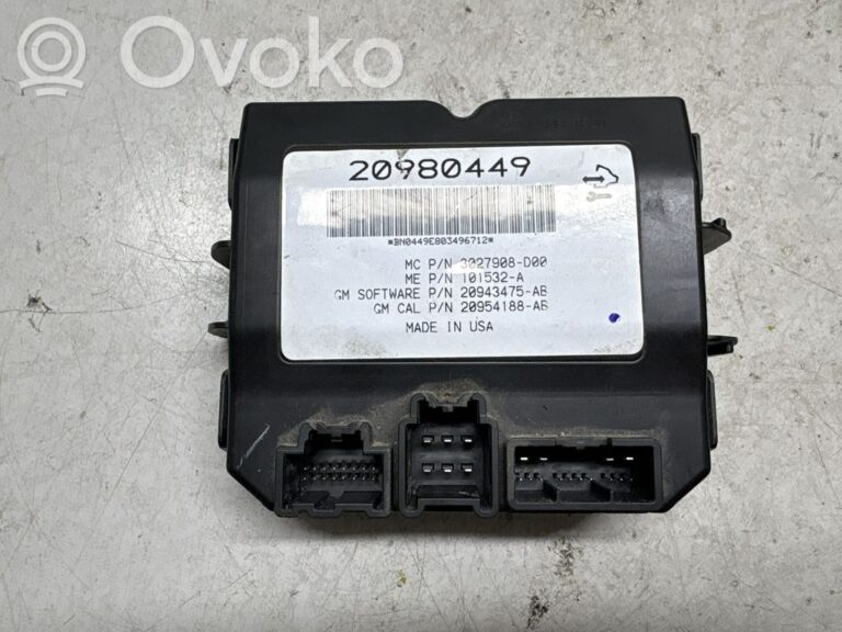 c0358f1fd6dea63ef1c6026170fb2922-cc24364223a337f7e77306d11aca76f5_other_control_units_modules