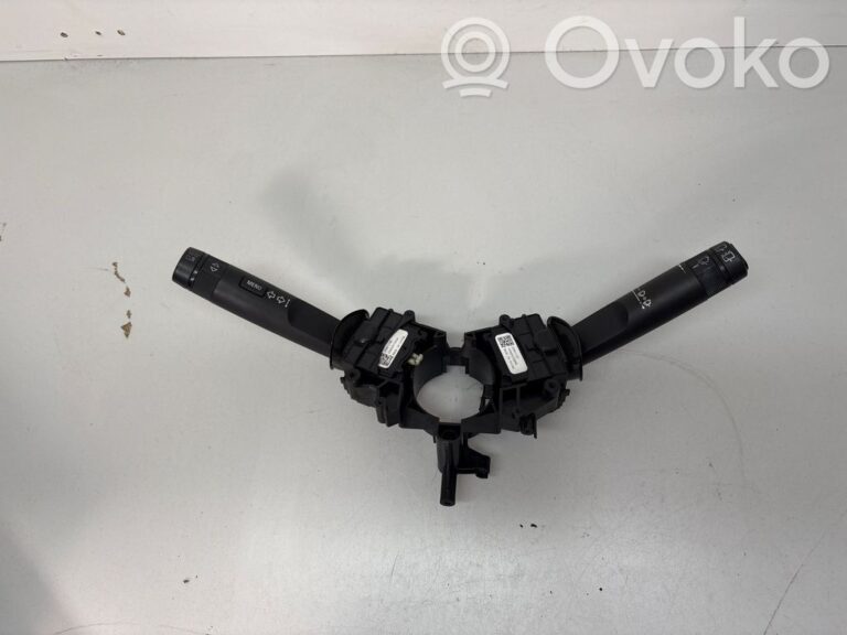 c038b9d3b898852d79aa479a32e58ebc-051ea146075ea25eae3cc10cf7477c0f_indicator_stalk