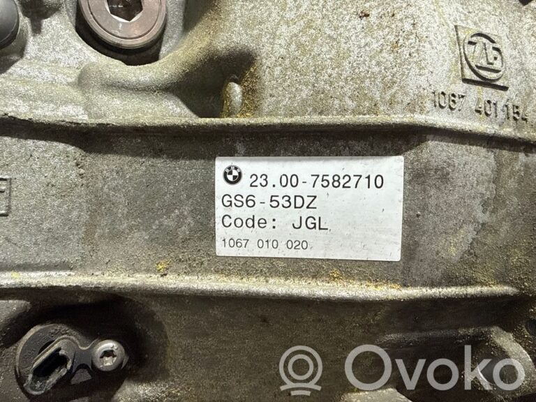 c038de73931dff326a88ea94dd3ce267-a1d7e8305354e9df59ca4b5bc007a4c4_manual_6_speed_gearbox