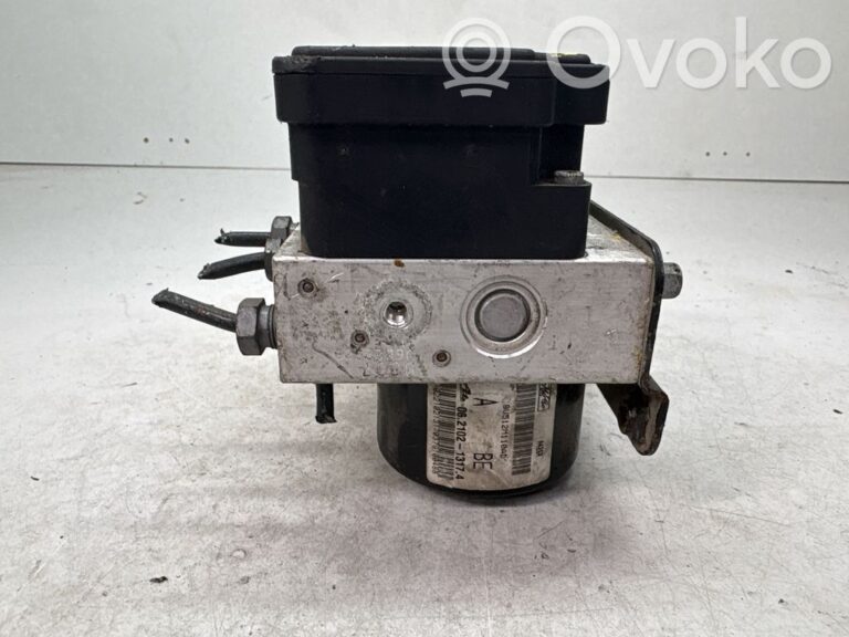 c03995a62656cc279e06fcce9b54378e-d9ef88eb3766cc0e6f48ed0c36a6ce84_abs_pump
