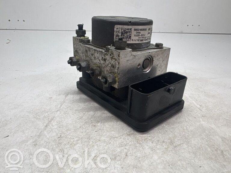 c041e4f2fc45222cffd93b178e91c5a8-5f2f716d1ca31e03dc0a03a4e1e52414_abs_pump