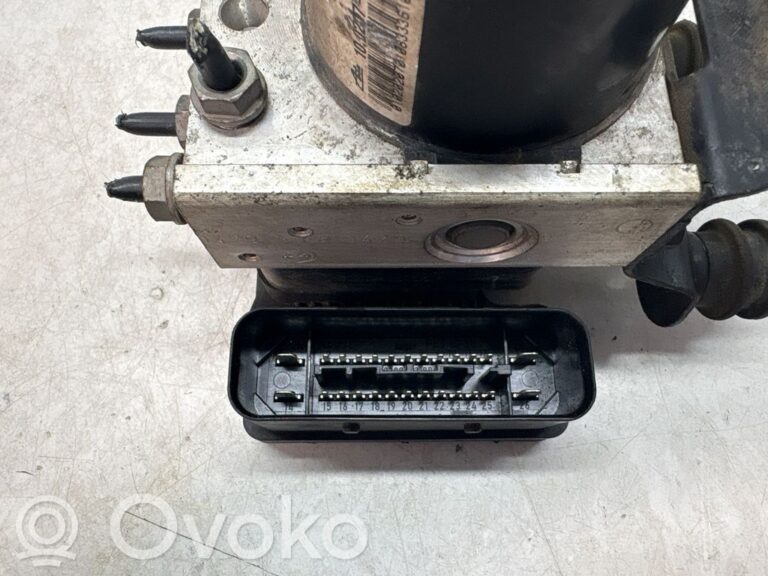 c0522f172a4b865b7e3378f48bae61a1-58a1004fd688920db8e532fb96668946_abs_pump