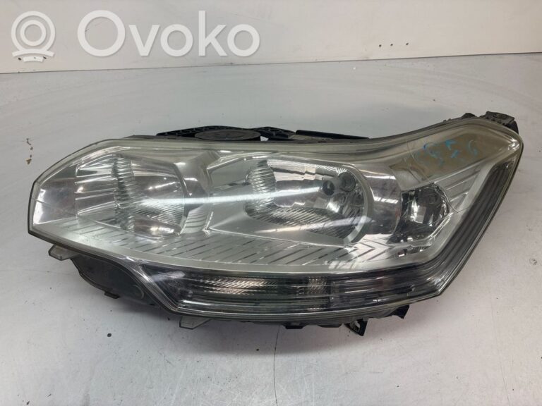 c0571887aee693d9999f1024110d00fd-77c58137fe7563a752bc3b579c96a3b1_headlight_headlamp