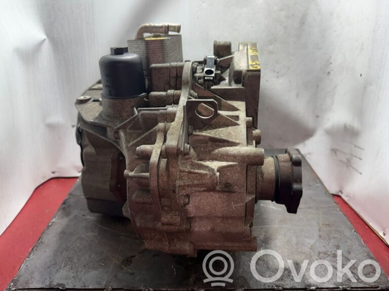 c05d22c87d19cc3165d93fd12339cbd3-229234018bf8c683ba2b0b192abd34b1_automatic_gearbox
