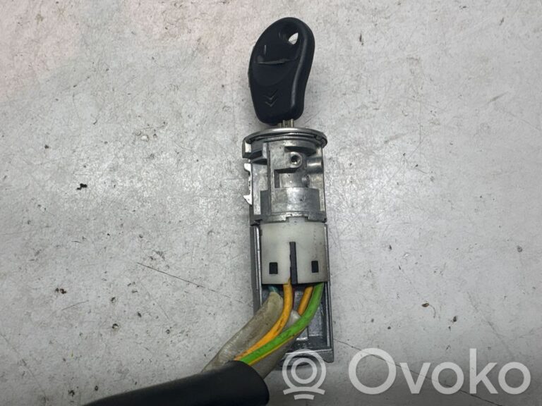 c05e7f9c3710c50e70e797df769d8077-9de0f4f321d1481152098795c6f0c42d_ignition_lock