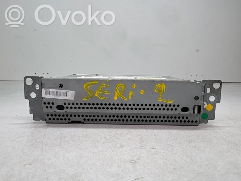 c063640b686037e04dfe4207c2ed8933-17fb8bc5e05963705ea37f7ecee3d245_radio_cd_dvd_gps_head_unit