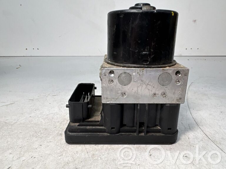 c06ff5d9c0d3a08ad813c7bf68c9b7bd-f630b12992f5ef82f93a193c23f29c99_abs_pump