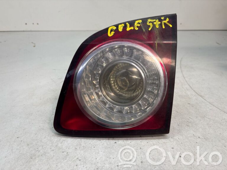 c0763e2ef5353941d3f734765677d038-01e43ac6452e43cbbc0ae4bb2395fcf2_tailgate_rear_tail_lights