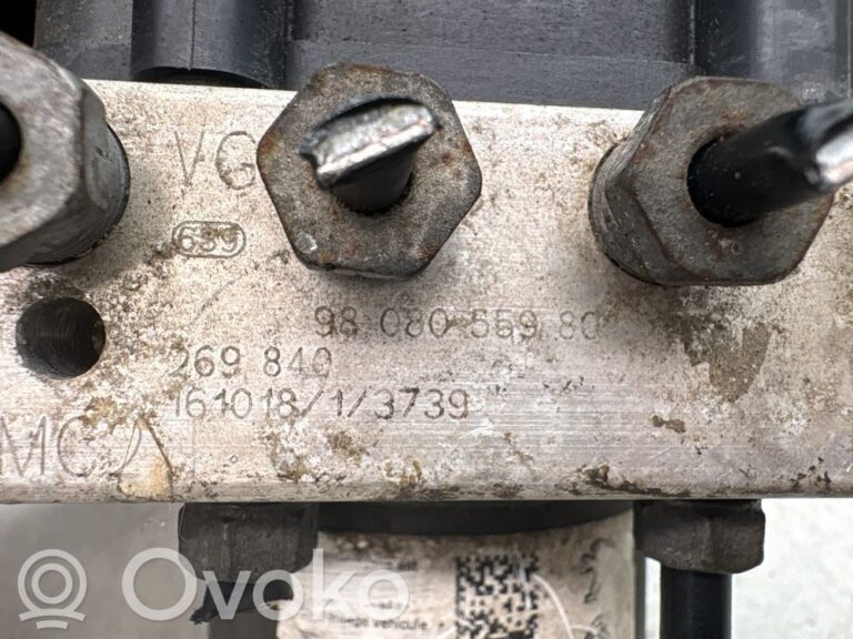 c0797a46732ef9a90c01b41c23bdf179-40e7940d6f5ad68efd7e00e15591cd74_abs_pump