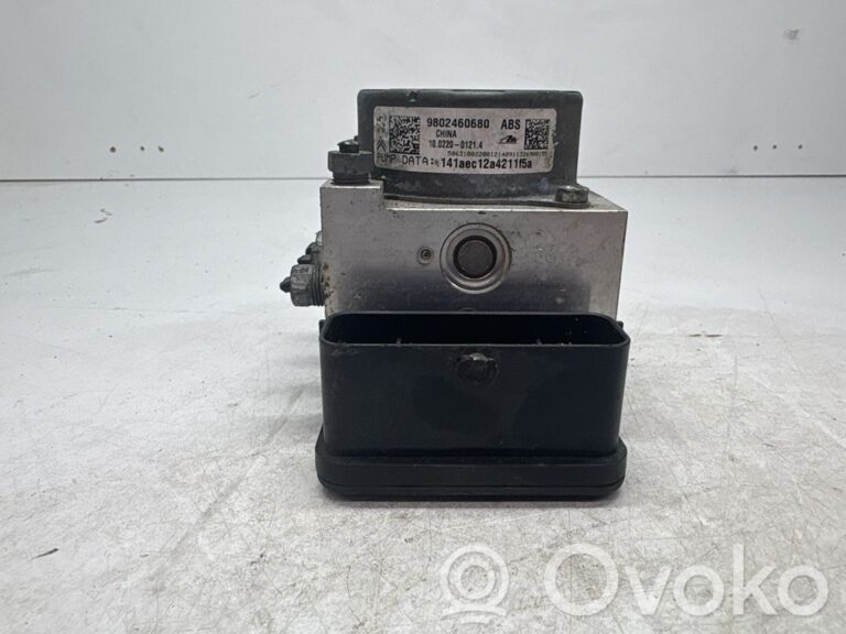 c08170bd3bdfad7221332e4b4d7733f1-456420a8d2c622ef727ff5cdbbe0a468_abs_pump