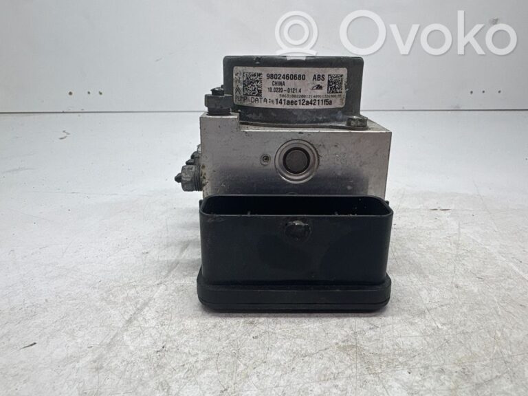 c08170bd3bdfad7221332e4b4d7733f1-456420a8d2c622ef727ff5cdbbe0a468_abs_pump