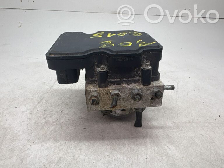 c083daef779d3f7b75122c84ddd6b09e-cbb77adeb61042ab5a51dcf5b001ffc6_abs_pump