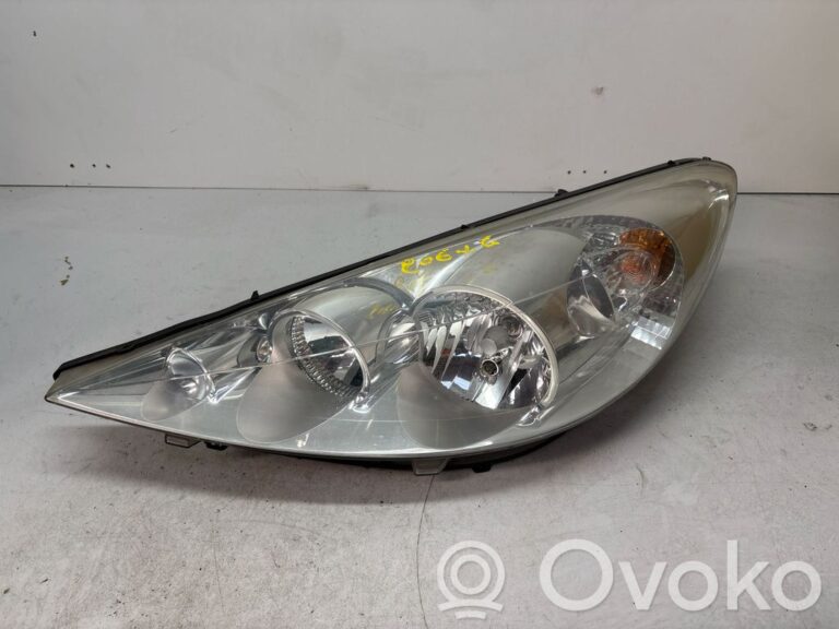 c094d58f01d30d14d8f9bf6a1f96021d-a23ab931966bb3e9f5d2b96381e1cdb8_headlight_headlamp