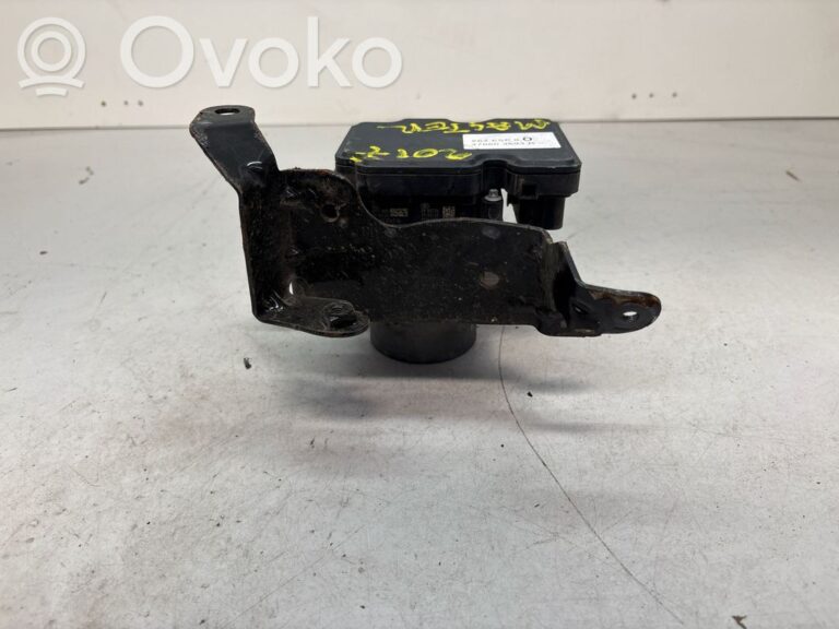 c0974acc11cfe4deb536b84d47ba1a2b-5124427ea52ab963ded7c25259443f2f_abs_pump
