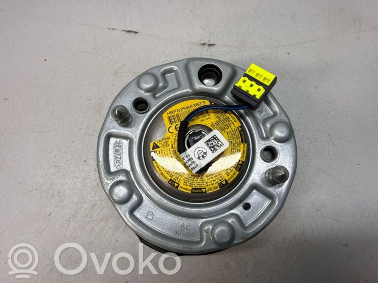 c09e674c1c88acb85f97b6ea3ad214b1-18a7758fb5ccf940676e8c91f0b44a91_steering_wheel_airbag