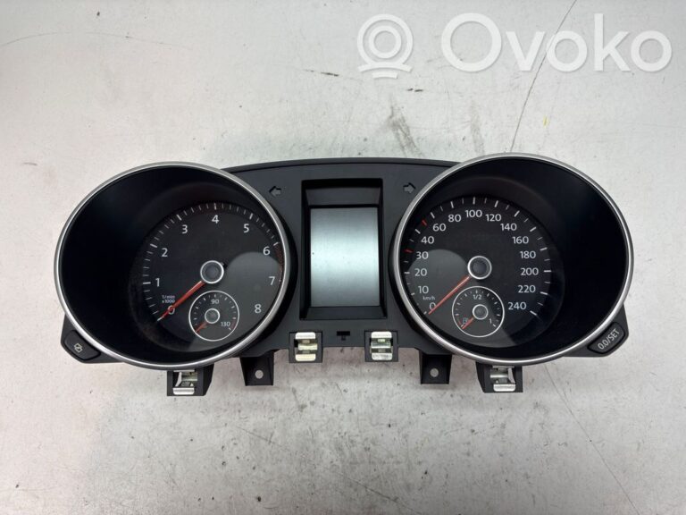 c0a1ea5fdd818faa5185f6d522b63833-dfe5bfa7176784d353b410237ed01263_speedometer__instrument_cluster_