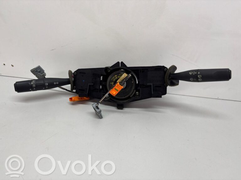 c0a865060d5b36c9e5e8ef23299ecd18-d7383f6a596bd1ea9894b3c3fe812a52_wiper_turn_signal_indicator_stalk_switch