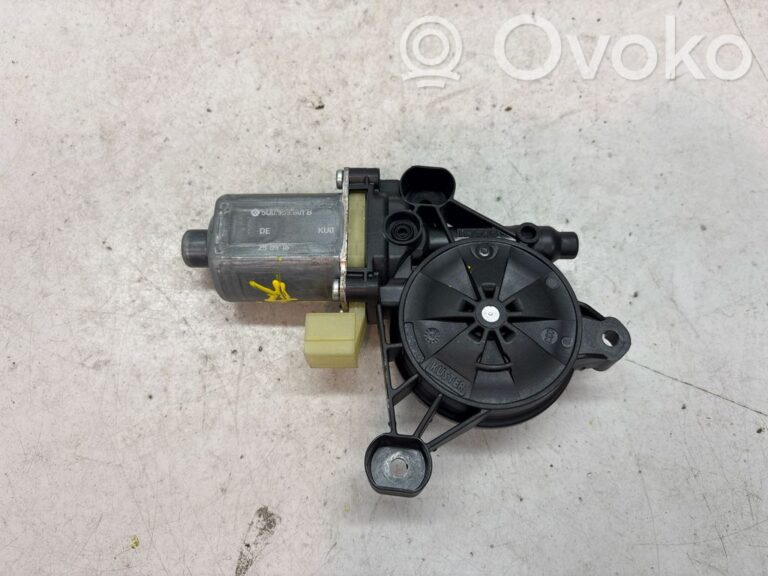 c0afa1b97ea9cb57ec3ba47508abe79f-e36f33b94b9b4ef6798a3ab8c459c42a_front_door_window_regulator_motor