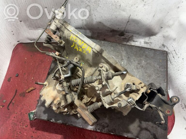c0b665c5bde658c06fd86c8635dc1a3d-00c38ea528098c538b1b545283864fce_manual_5_speed_gearbox