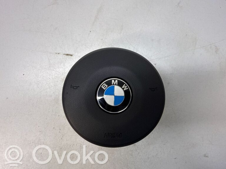 c0c85b4f6c3d46b134b5590099be35ea-66ed141adffdf6da662ea98e24cc07db_steering_wheel_airbag