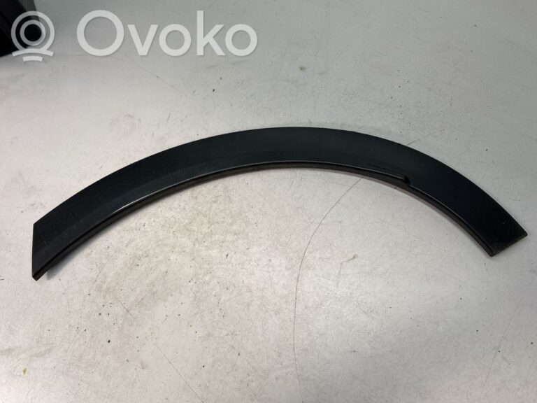 c0cb99a00f611e8707ecb9acd9c6670f-7632b1d9faf2f86d793839ae12a1403c_rear_arch_trim