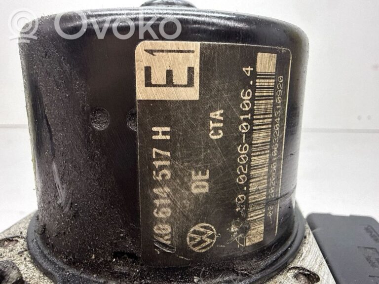 c0e329b09e6494c70e7dda4908bf3f79-bd26376c205bcf0365fb36b3dc1771d1_abs_pump
