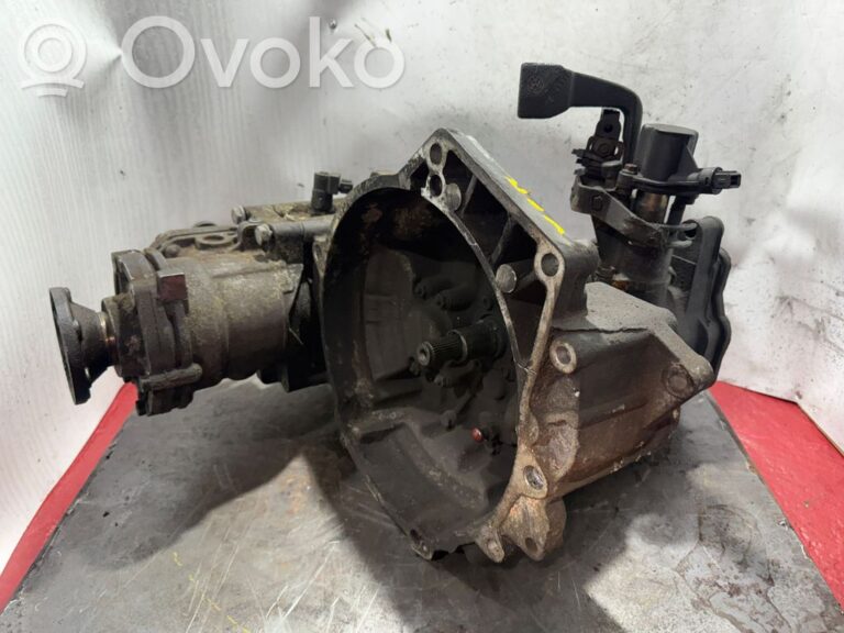 c0f162a361c6ac3a3fc37776021aa229-48d2c6aed49870dd5740b87d3c5214d2_manual_5_speed_gearbox