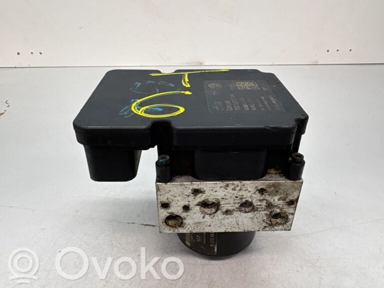 c112696ca126787c078cddc34bb46a02-84b20270f4152ba11ce6c486151235df_abs_pump