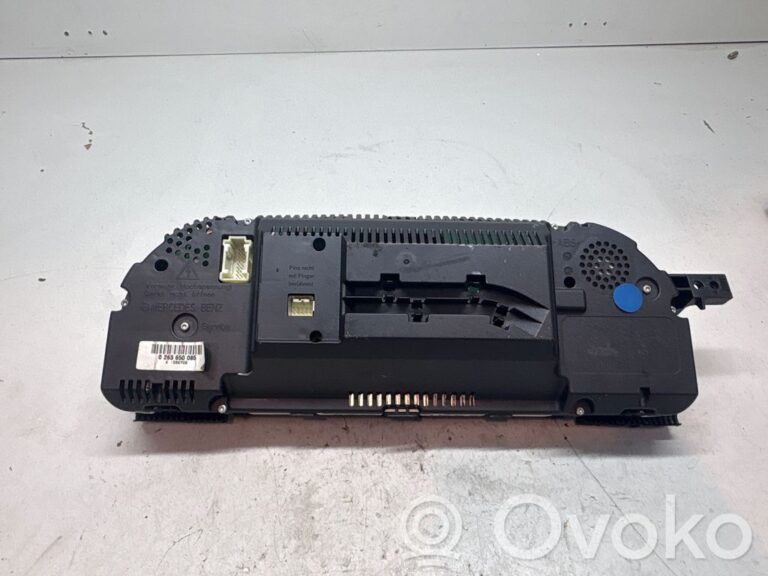 c1235d47ef87be45c6e38dadee422980-69043cdd9a39966d019b01dcd38c65f1_speedometer__instrument_cluster_