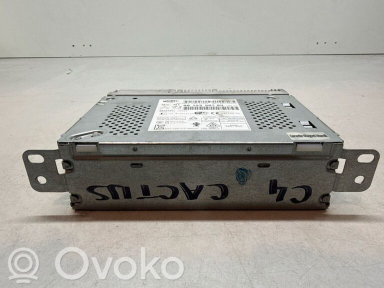 c126d870fe8b34a3aa26a35b7d889628-1b13370119358b6a033f967df96185e1_radio_cd_dvd_gps_head_unit