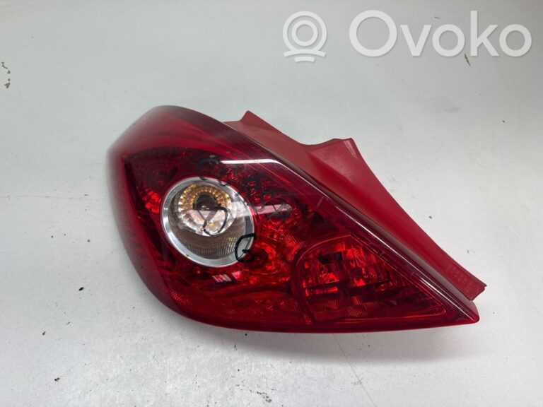 c137f815aca427b5a8a8b374aad7a64a-fd47e769d98dda4caa01d17c7b2c173a_rear_tail_lights