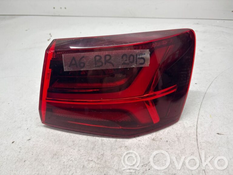 c14e16aba56d59afaefdea0a84fb781d-471effc85a57af664bc81074a771b377_rear_tail_lights