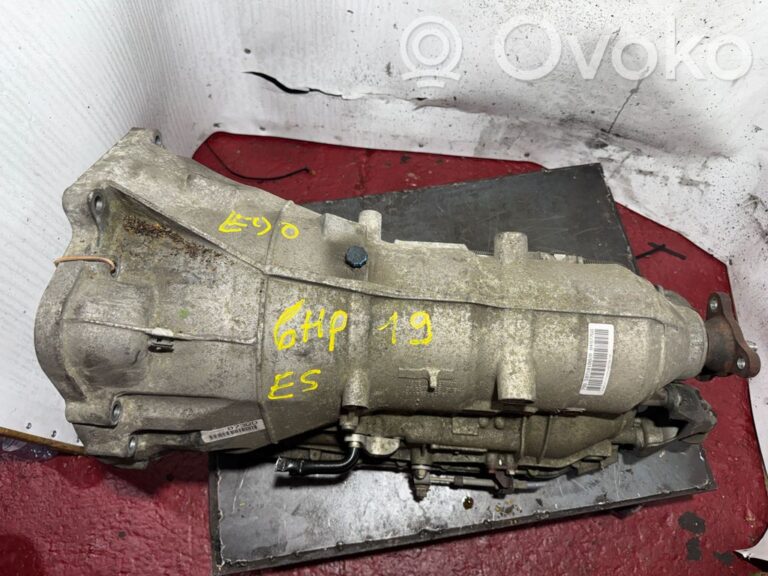 c156b960146dc82dc6718dc1669f0ed4-5772460e40ef684e536b8b5b15b0cc4b_automatic_gearbox