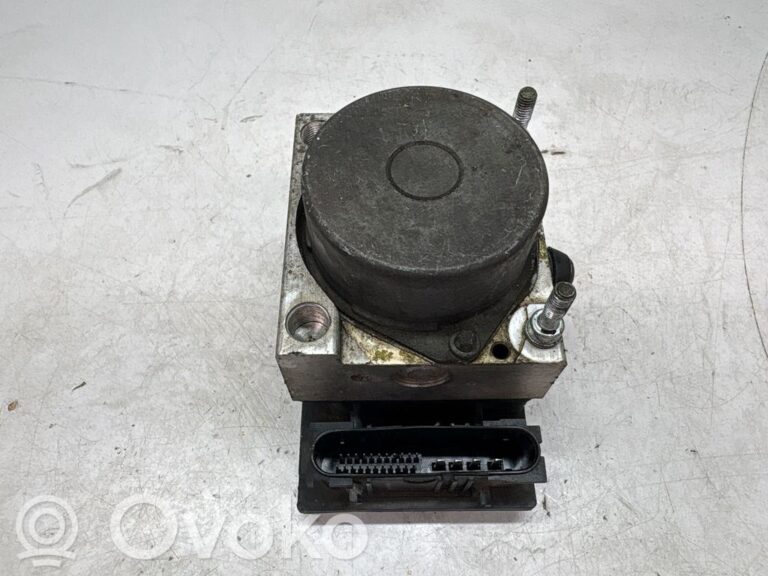 c1771783b4887e057ab3dc69d5cff251-68cc83a87aabebaf8791c809759ab6ce_abs_pump