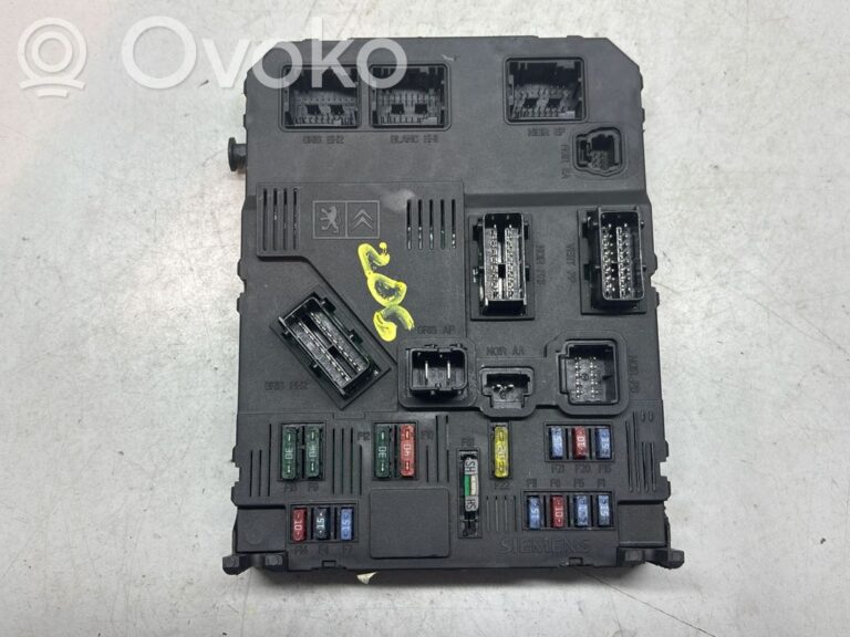c17f2bd38e5b85832c76e2f0235dc1c8-7ec949157db26fd5ae1f5c1eb503d76b_fuse_module