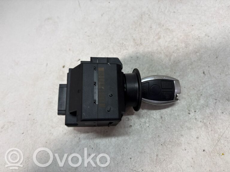 c1a23e2eab00e907f2818611775ec5ff-36afca81396879c49eca0459baa19e03_ignition_lock