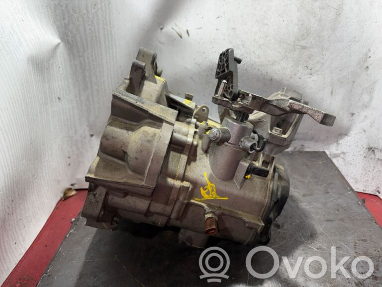 c1a337eedeea032c73df8e0da06028d2-3194c4a2878b74bc908fa1c285e46db6_manual_5_speed_gearbox