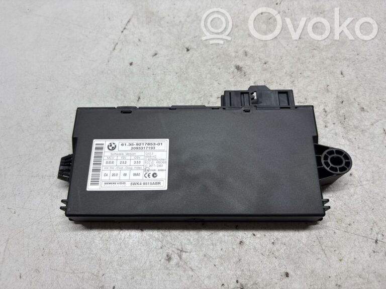 c1a4cf2c880c5ab1a25e00bffa515b80-577e5b5df25fd96e2eeddadcc8a6eeb7_engine_ecu_kit_and_lock_set