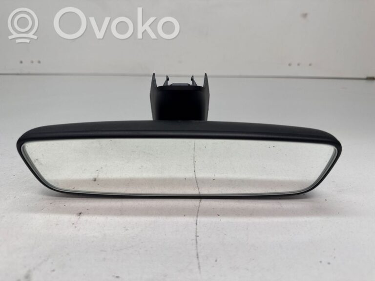 c1ac492bad5955748b101306602d4a7e-84ff380b78680dfbefaa36d3c4b4986e_rear_view_mirror__interior_
